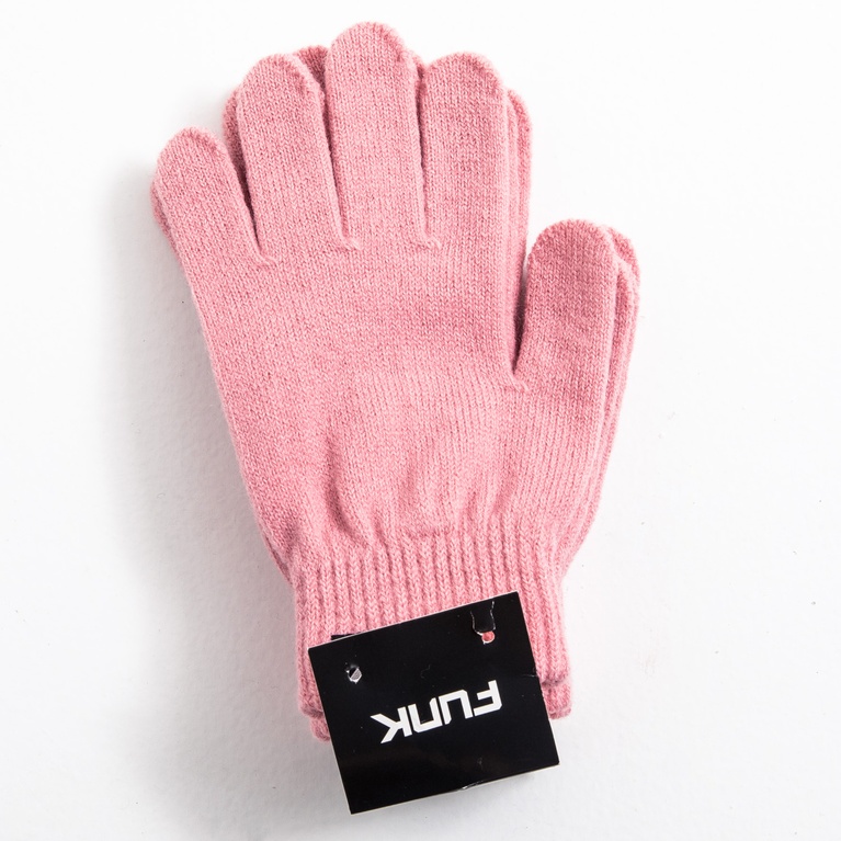 FINGERVANTAR 2-PACK "Magic"